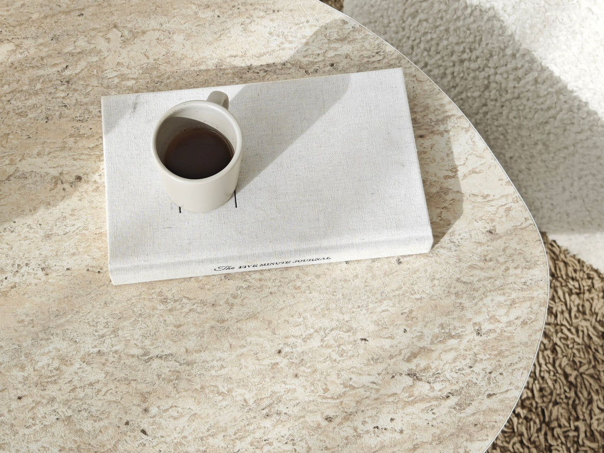 Mesa de centro 596954 4801515