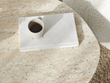 Mesa de centro 596954 4801515