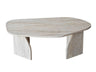Mesa de centro 596954 4801516