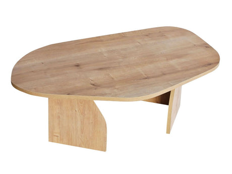 Mesa de centro 596954 4801517