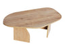Mesa de centro 596954 4801517