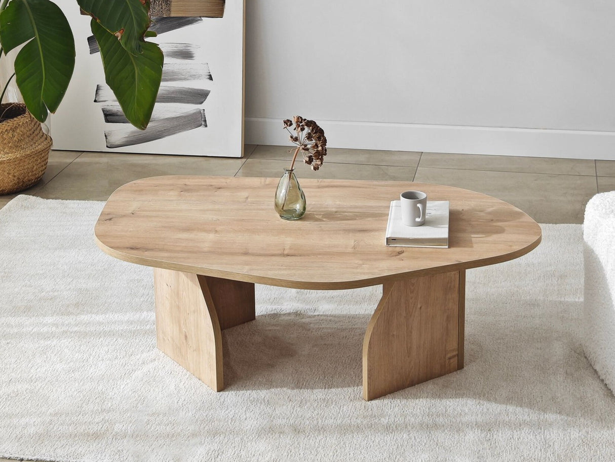 Mesa de centro 596954 4801518