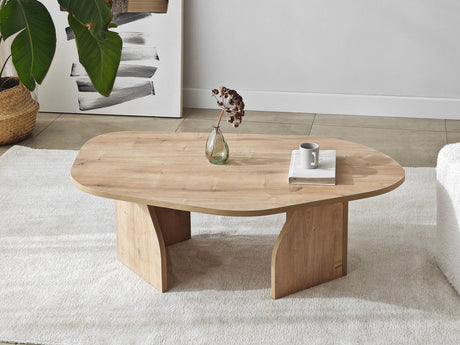 Mesa de centro 596954 4801518
