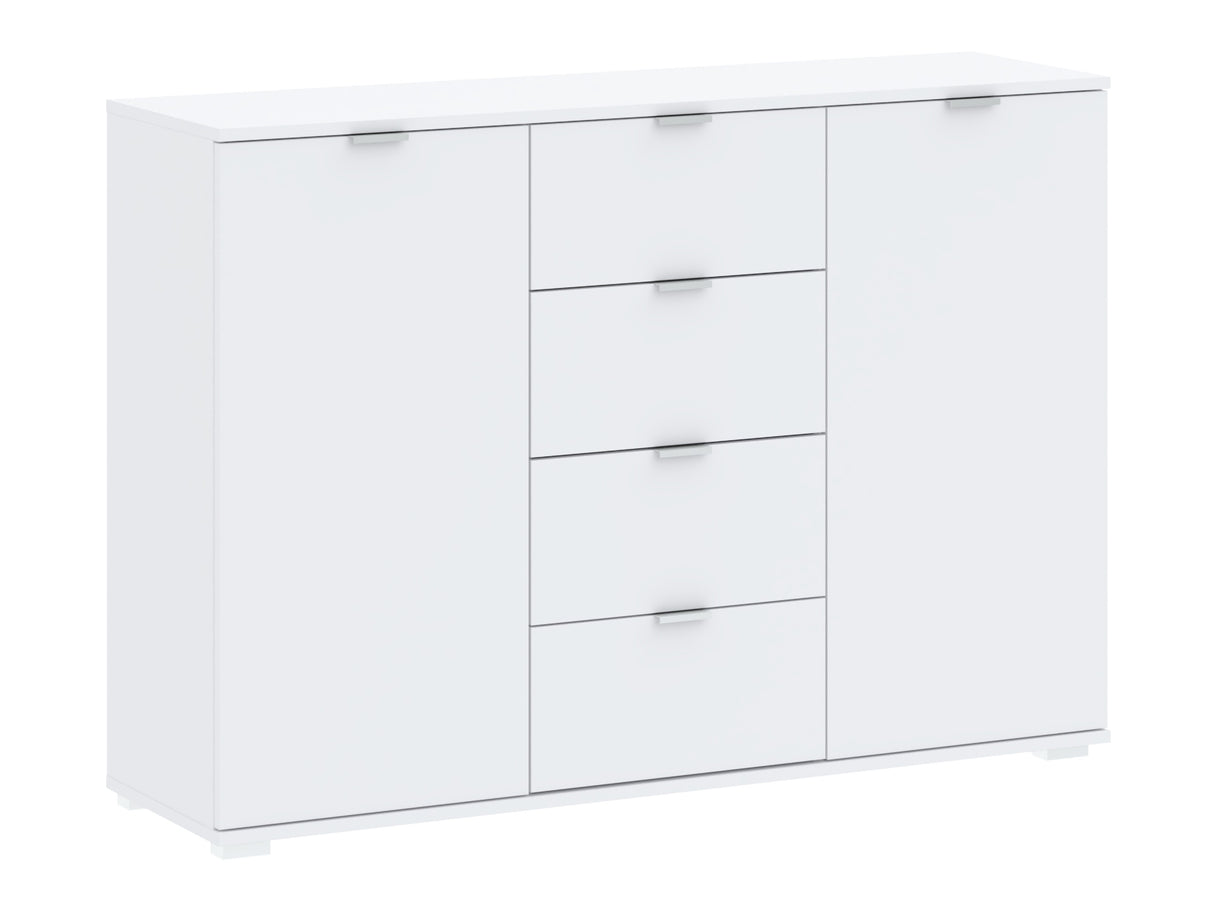 Cómoda 660156