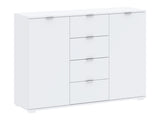 Cómoda 660156