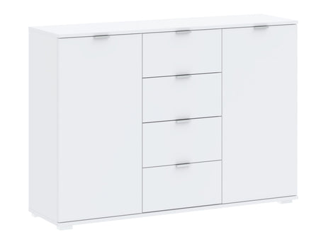 Cómoda 660156