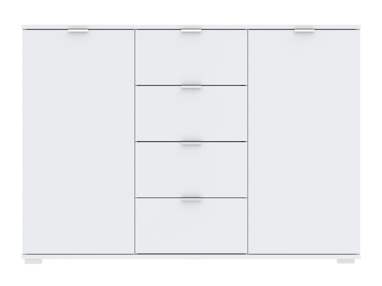 Cómoda 660156