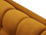 Sofá 660209