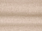 Sofá 660209