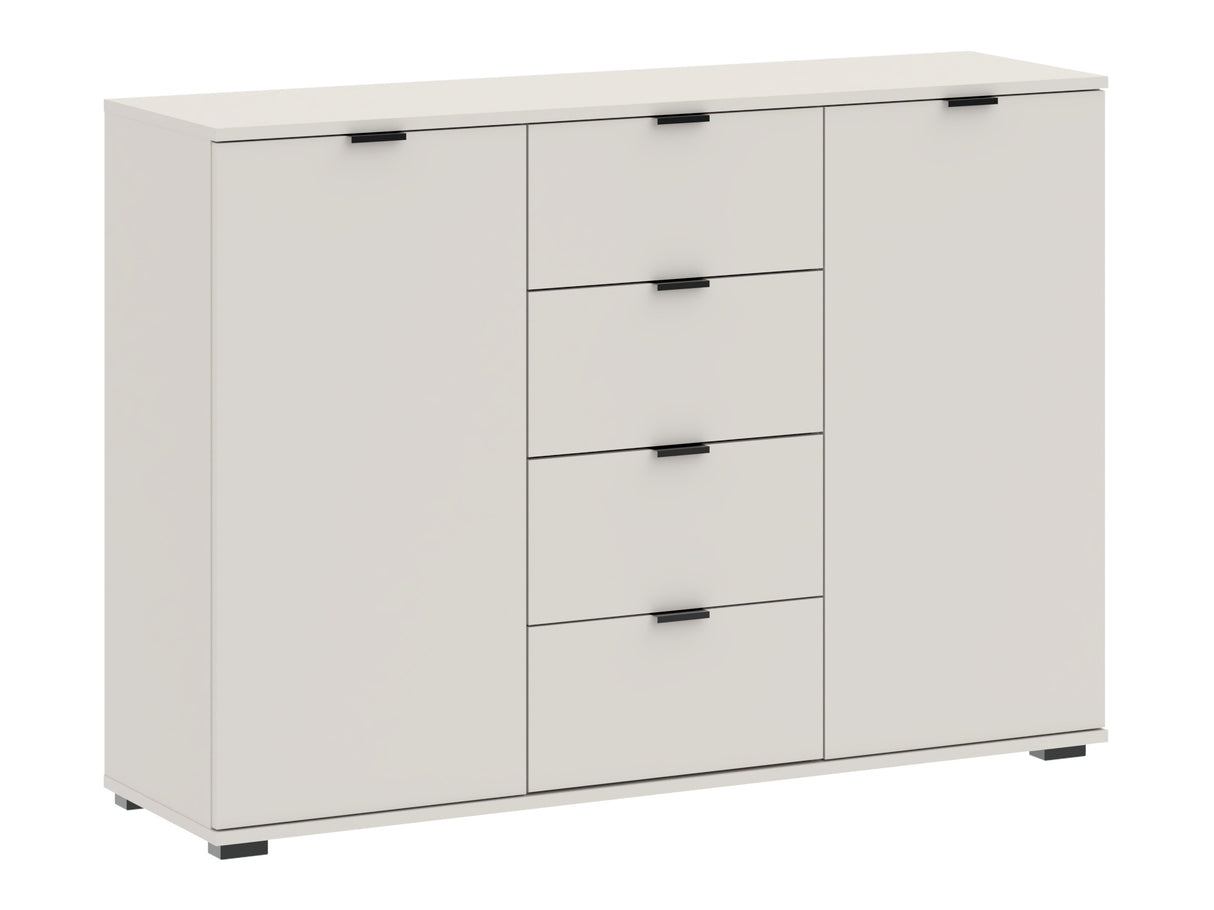Cómoda 660156