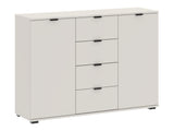 Cómoda 660156