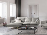 Sofá rinconero 660262