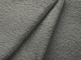 Sofá rinconero 660262
