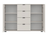 Cómoda 660156