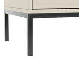 Cómoda 660059