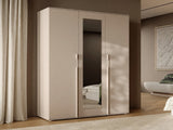 Armario 660061