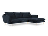 Sofá rinconero 660262