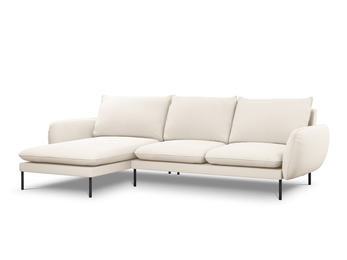Sofá rinconero 660262