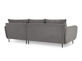 Sofá rinconero 660262