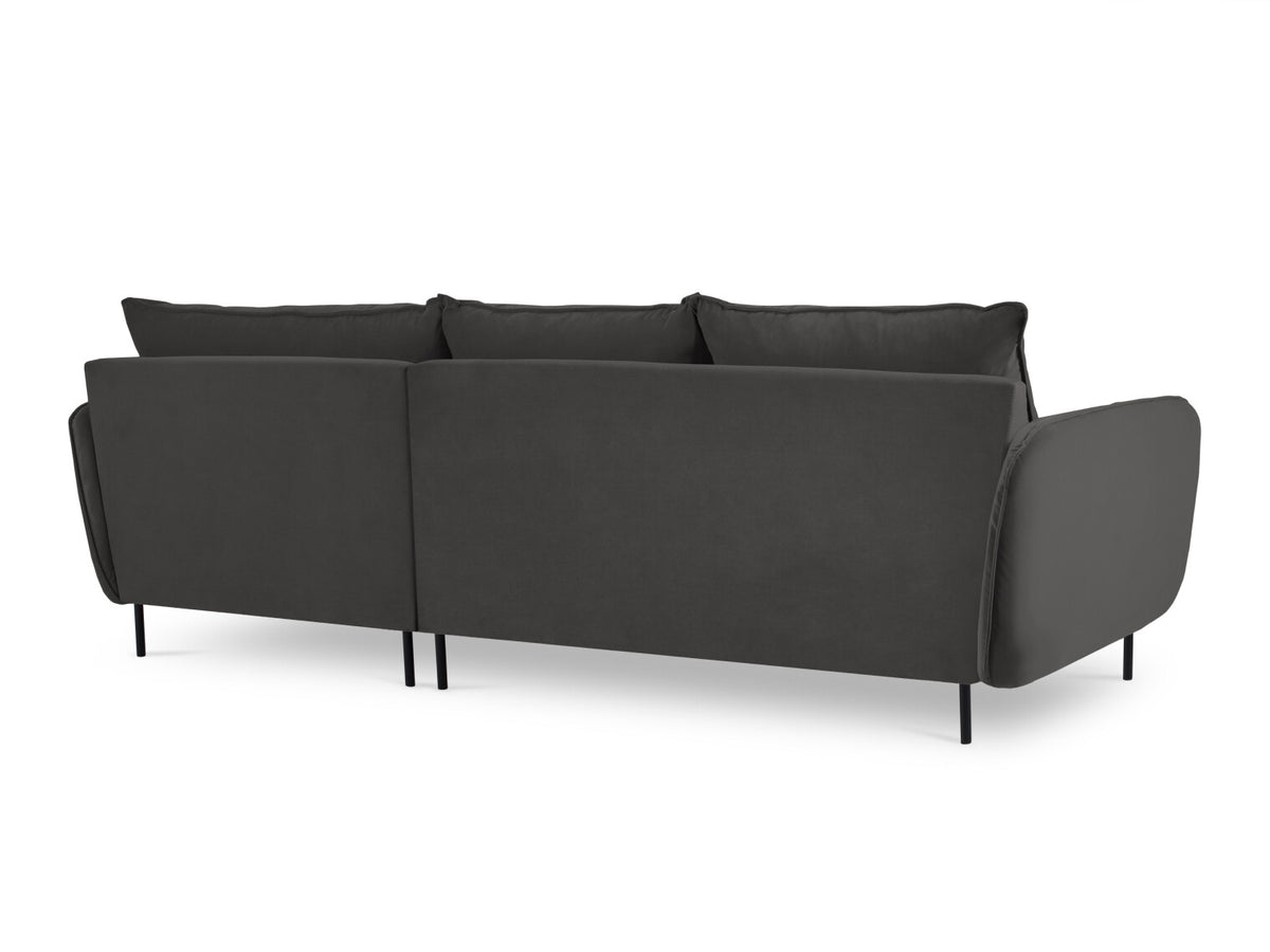Sofá rinconero 660262