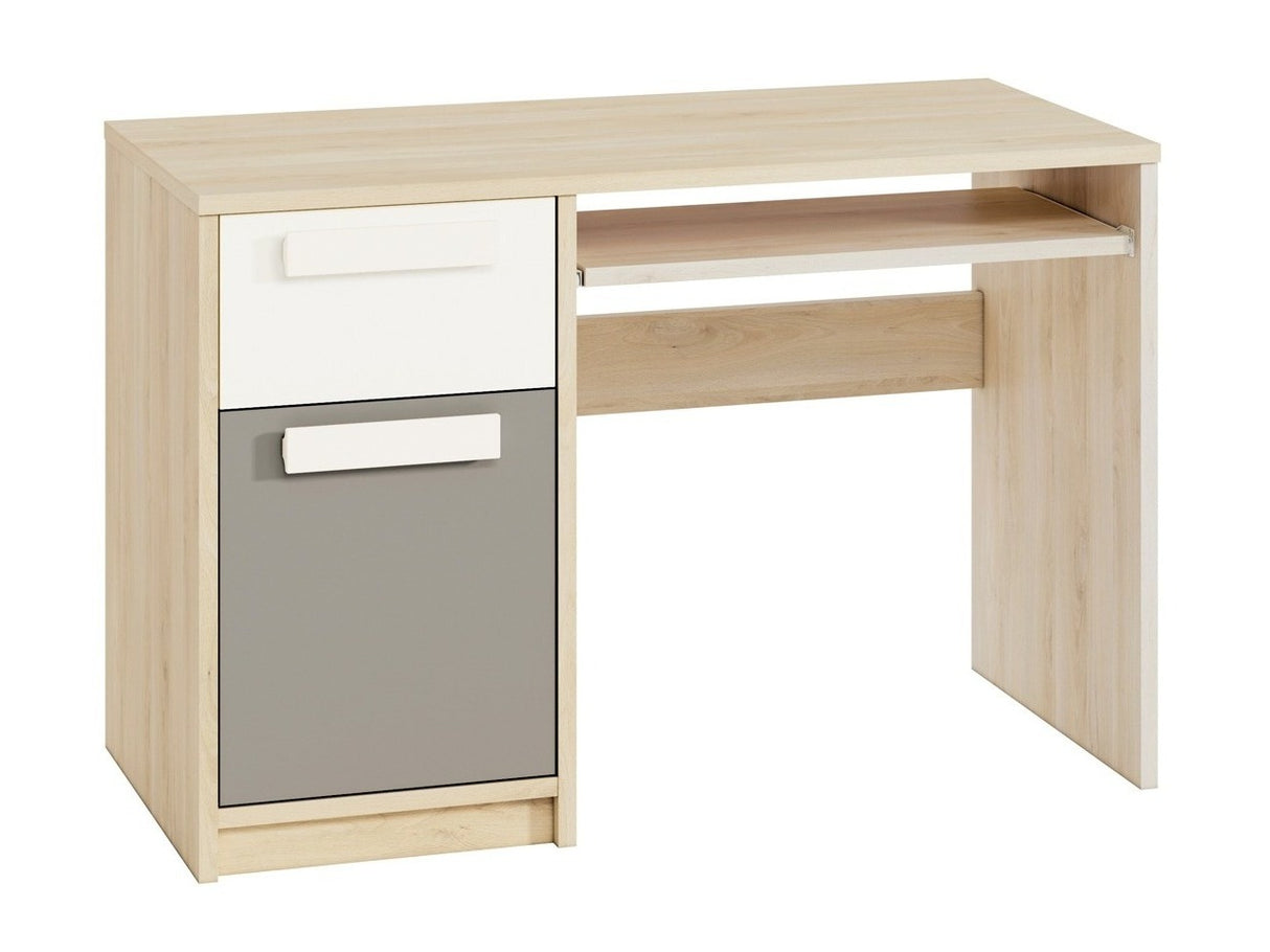Mesa de oficina 149009 4803384