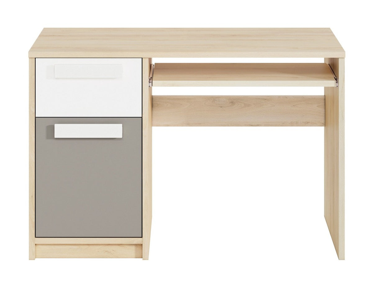 Mesa de oficina 149009 4803386