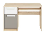 Mesa de oficina 149009 4803386