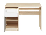 Mesa de oficina 149009 4803387