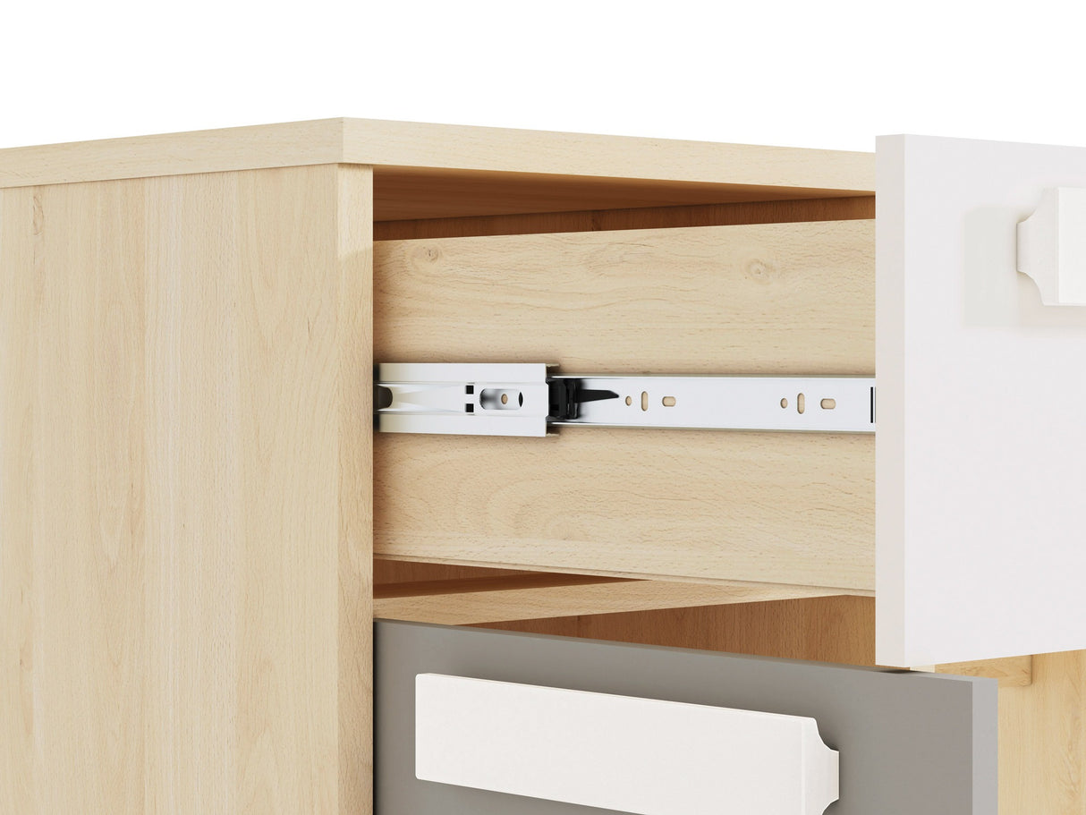 Mesa de oficina 149009 4803389