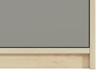 Mesa de oficina 149009 4803390