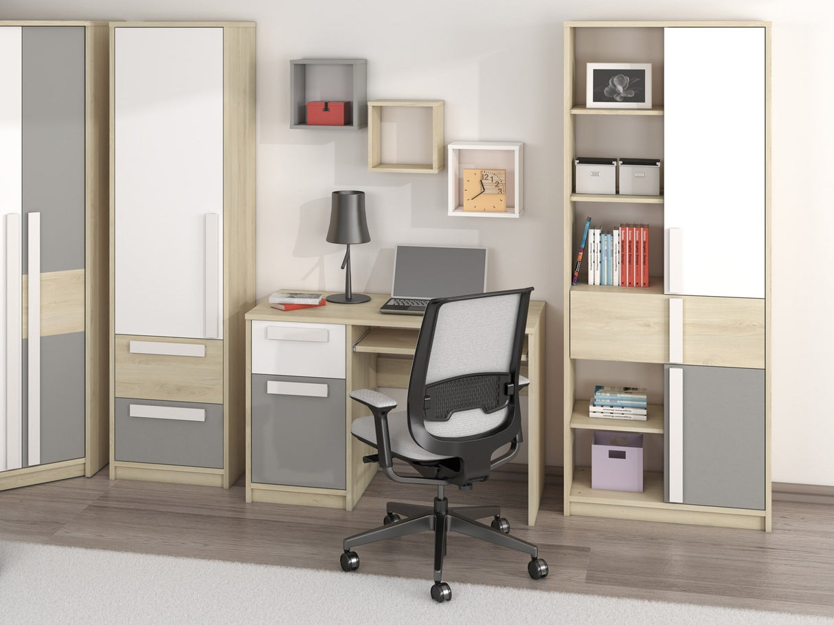 Mesa de oficina 149009 4803392