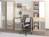 Mesa de oficina 149009 4803392