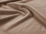 Sofá 660324