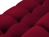Sofá 660324