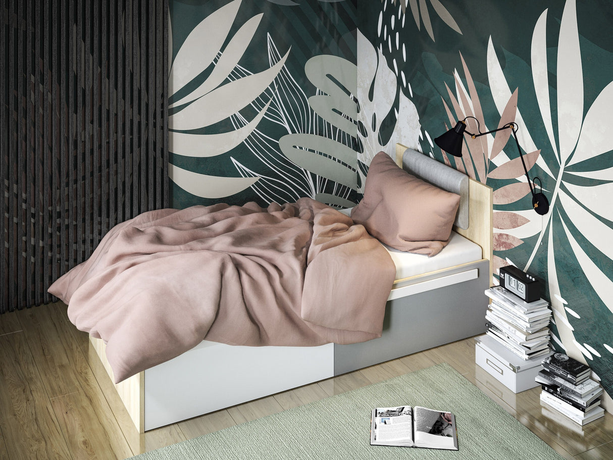 Cama 149015 4803658