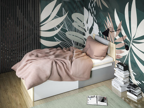Cama 149015 4803658