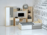 Cama 149015 4803664