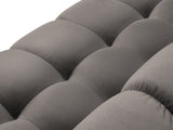 Sofá 660324