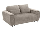 Sofá cama 660393