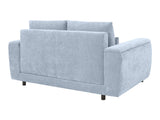 Sofá cama 660393