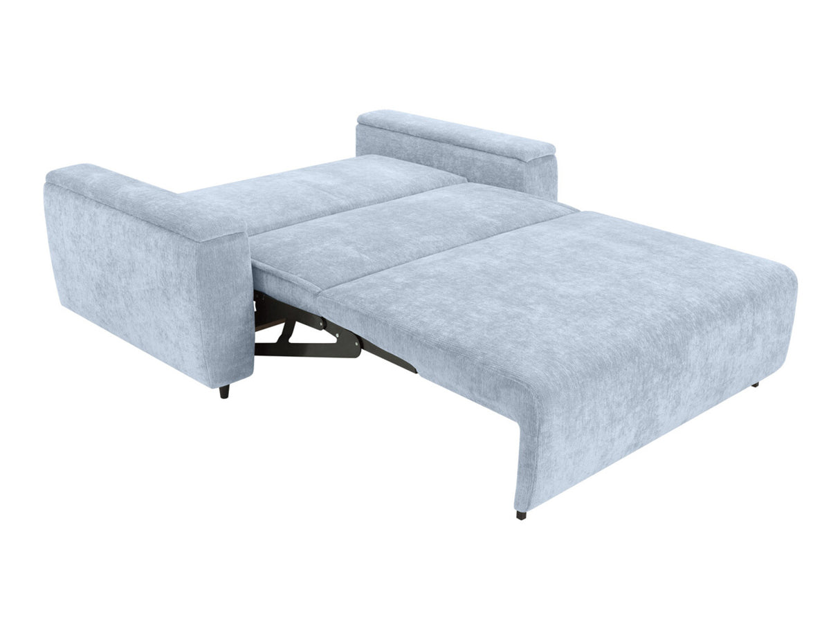 Sofá cama 660393