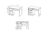 Mesa de oficina 149009 4803946