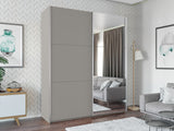 Armario 147037
