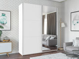 Armario 147037