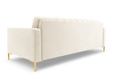 Sofá 660324