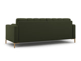 Sofá 660324