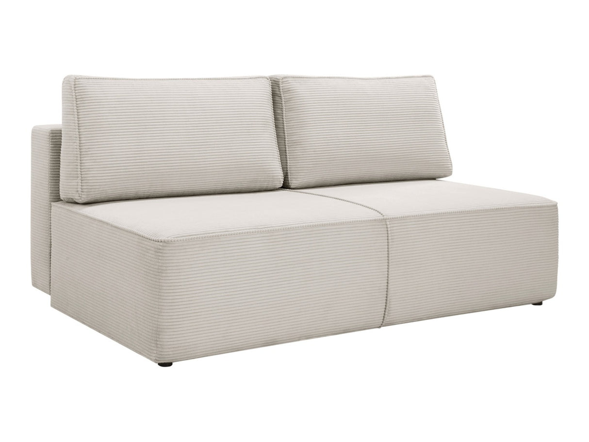 Sofá cama 660487