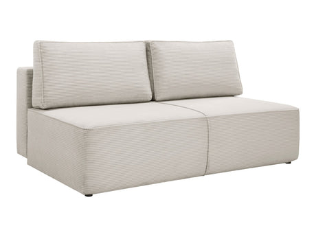 Sofá cama 660487