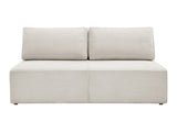 Sofá cama 660487