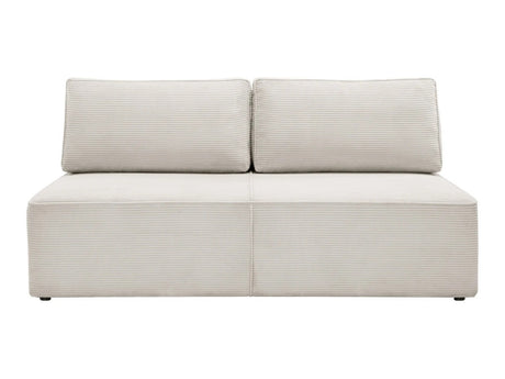 Sofá cama 660487